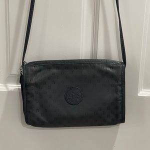 Vintage Fendi crossbody